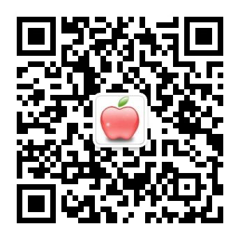 好彩来娱乐平台
